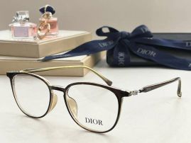 Picture of Dior Optical Glasses _SKUfw49560880fw